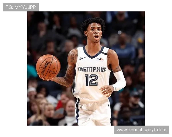 ✅体育直播🏆世界杯直播🏀NBA直播⚽- 山西古建院携手哈佛大学共促古建筑数字化国际传播- sports ✅体育直播🏆世界杯直播🏀NBA直播⚽- 山西古建院携手哈佛大学共促古建筑数字化国际传播- sports