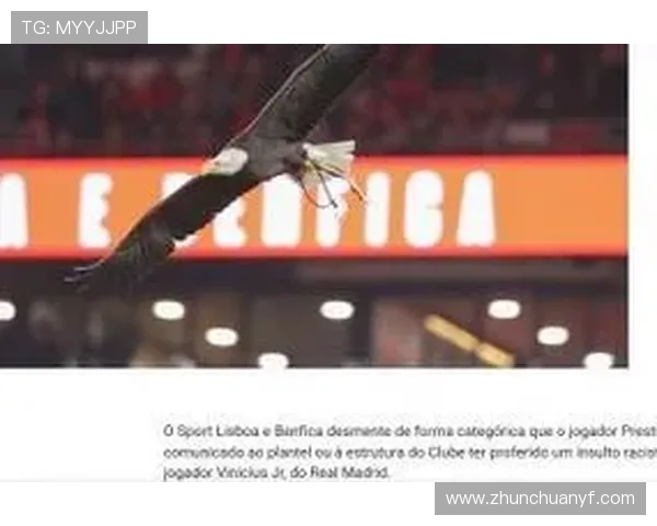 ✅体育直播🏆世界杯直播🏀NBA直播⚽- 林格日勒:我的搬迁之旅- sports ✅体育直播🏆世界杯直播🏀NBA直播⚽- 林格日勒:我的搬迁之旅- sports