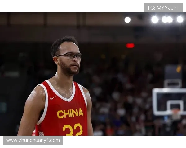 ✅体育直播🏆世界杯直播🏀NBA直播⚽- 港中大与复旦成立香港首个国家语言文字推广伙伴基地- sports