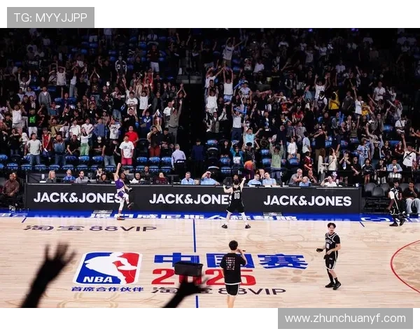 ✅体育直播🏆世界杯直播🏀NBA直播⚽- 科技赋能 乌兰察布“土特产”走上“洋气路”- sports ✅体育直播🏆世界杯直播🏀NBA直播⚽- 科技赋能 乌兰察布“土特产”走上“洋气路”- sports