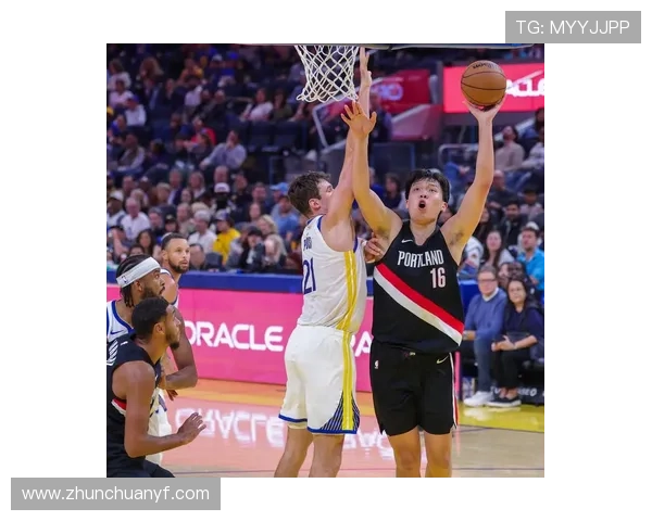 ✅体育直播🏆世界杯直播🏀NBA直播⚽- 能源法草案三审 明确能源供应企业不得违法收取费用- sports