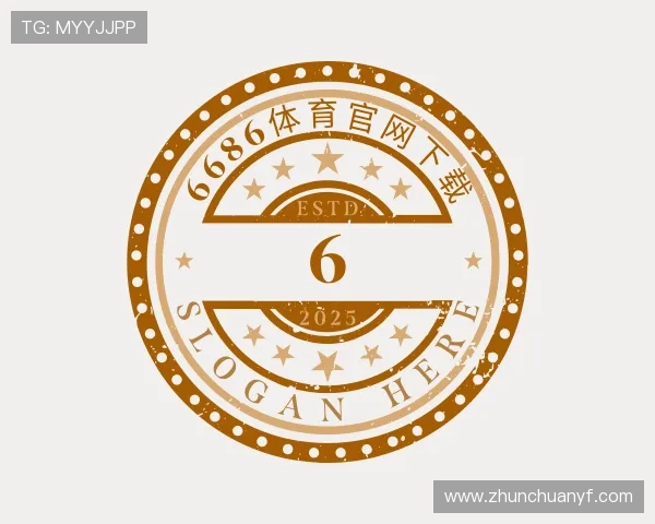 知道6686体育集团官网下载